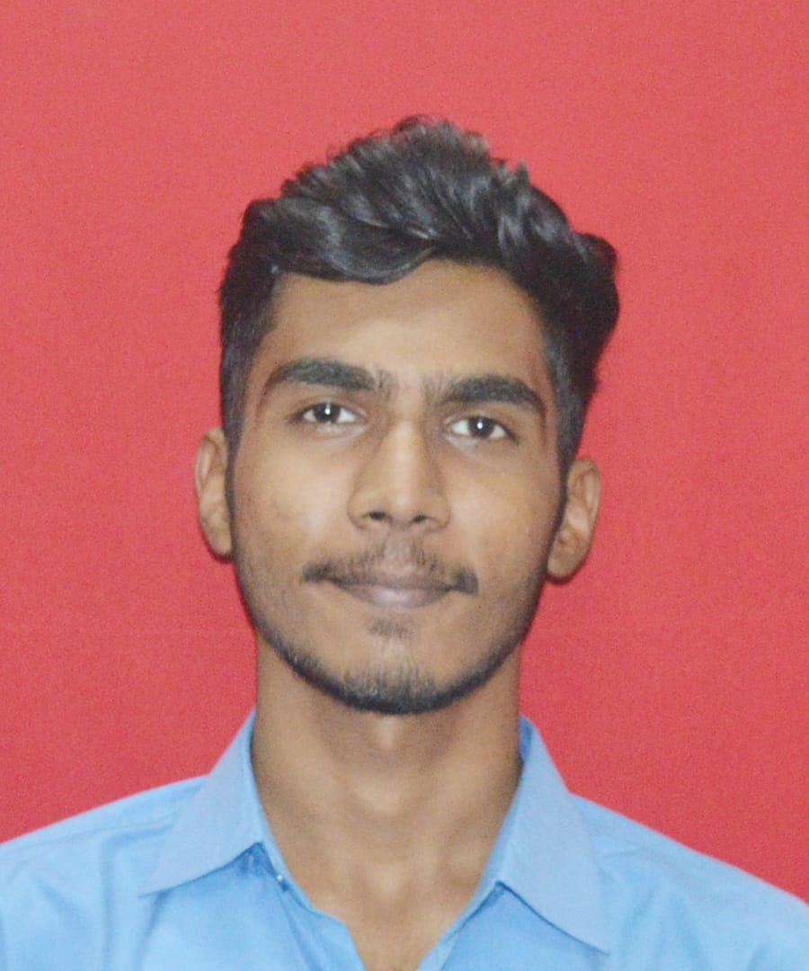 Member 3